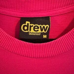 Drew House T-shirt